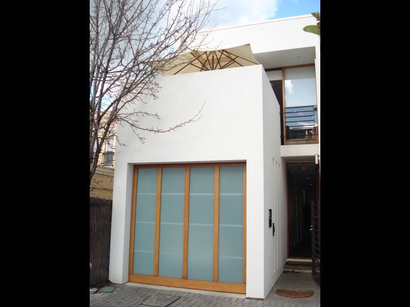 1/369 Angas Street Adelaide 5000
