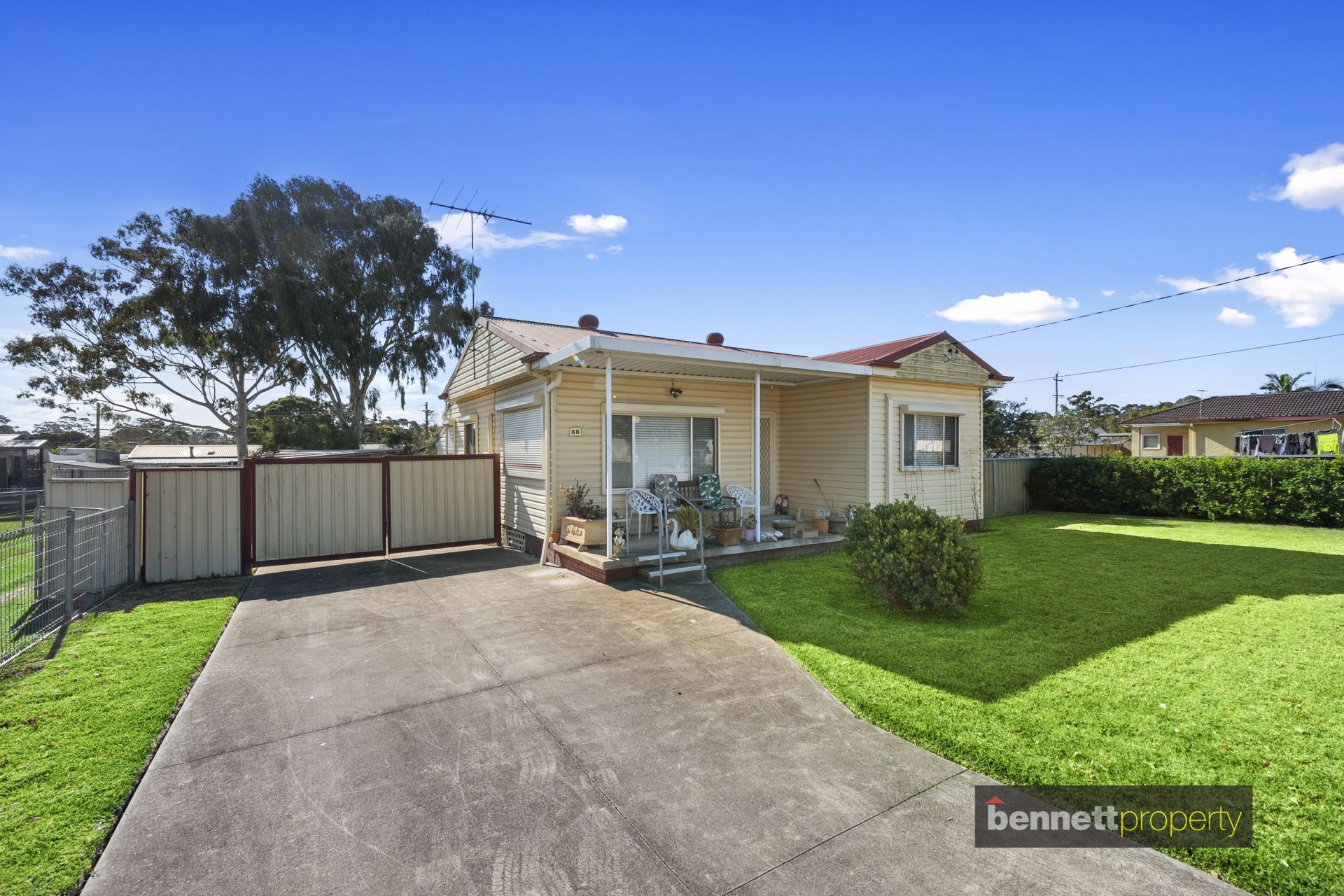 88 Miller Street, Mount Druitt - Thumbnail 5