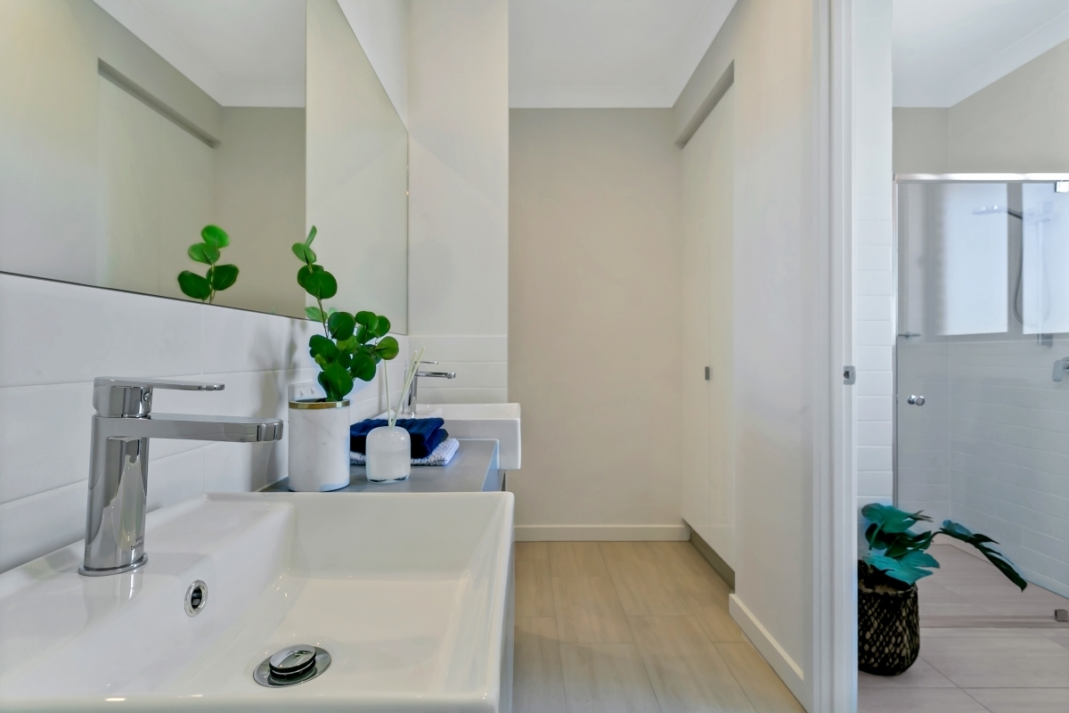 19 Magnolia Boulevard  Two Wells 5501