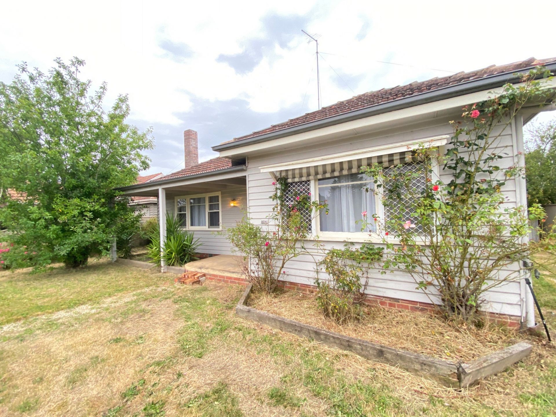 254 Forest Street, Wendouree Ballarat Real Estate Pty Ltd