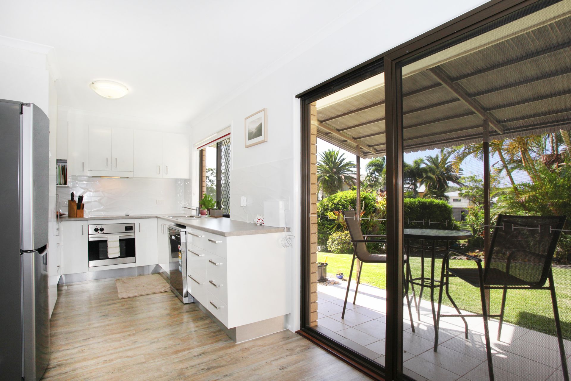 2/14-16 Camfield Street Alexandra Headland QLD, Alexandra Headland - Thumbnail 6
