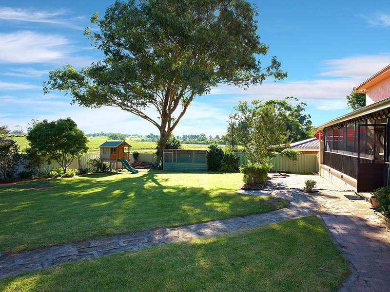 NORTH RICHMOND, NSW, North Richmond - Thumbnail 8