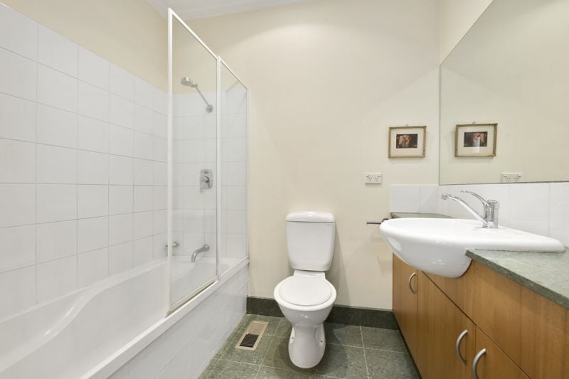 1/115 Riversdale Road, Hawthorn - Thumbnail 6