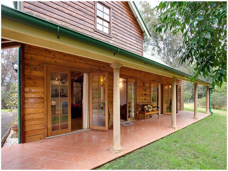 30 Innis Place, Kurrajong Hills - Thumbnail 5