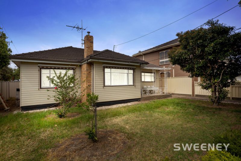 Invest in or Live in, The Choice is Yours!