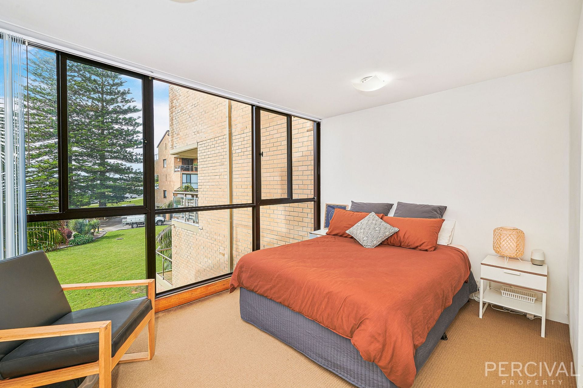 50/58 Pacific Drive Port Macquarie NSW, Port Macquarie - Thumbnail 6