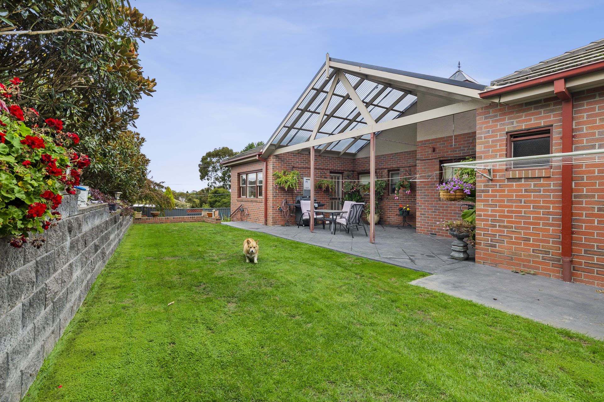 222 Norman Street, Ballarat North Ballarat Real Estate Pty Ltd