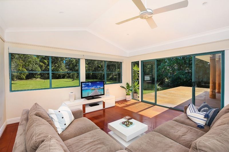 88 Nojoor Road Mudjimba QLD, Mudjimba - Thumbnail 6