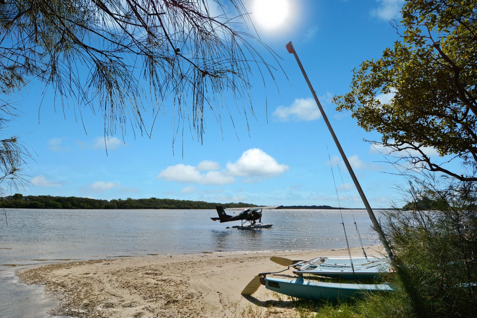 1/126 Broadwater Avenue Maroochydore QLD, Maroochydore - Thumbnail 6