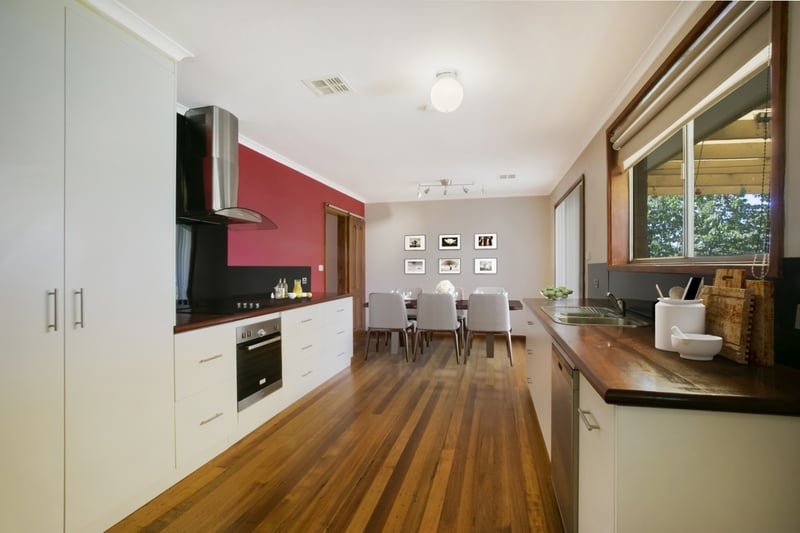 30 Fowles Street, Weston - Thumbnail 4