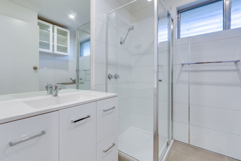 4/12 George Street, Bacchus Marsh - Thumbnail 7