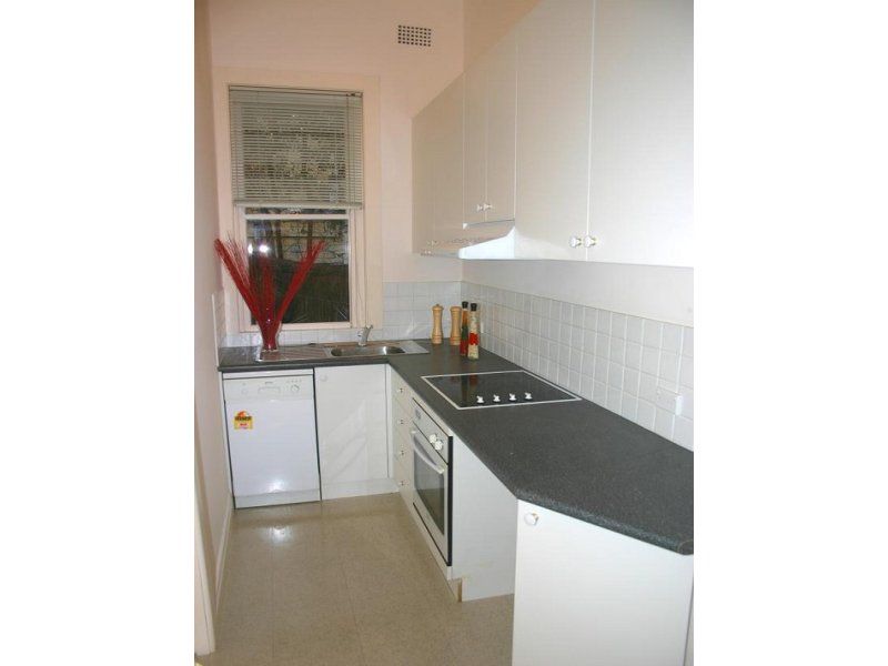 4/21 Murdoch Street CREMORNE NSW, Cremorne - Thumbnail 2
