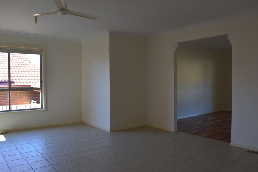 SOUTH MORANG SPECIALITY  *Insp Thurs 31st Aug @ 4:40pm*