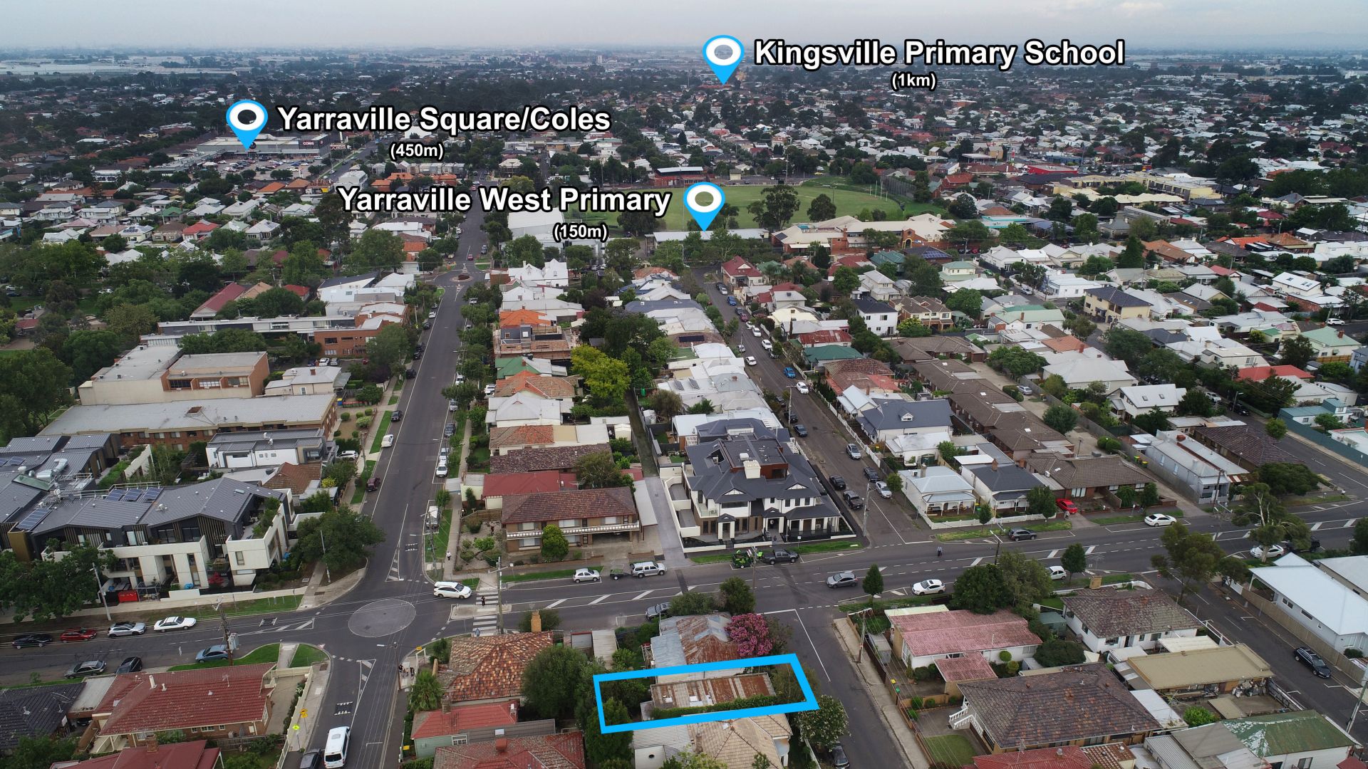 17 Canterbury Street, Yarraville - Thumbnail 5