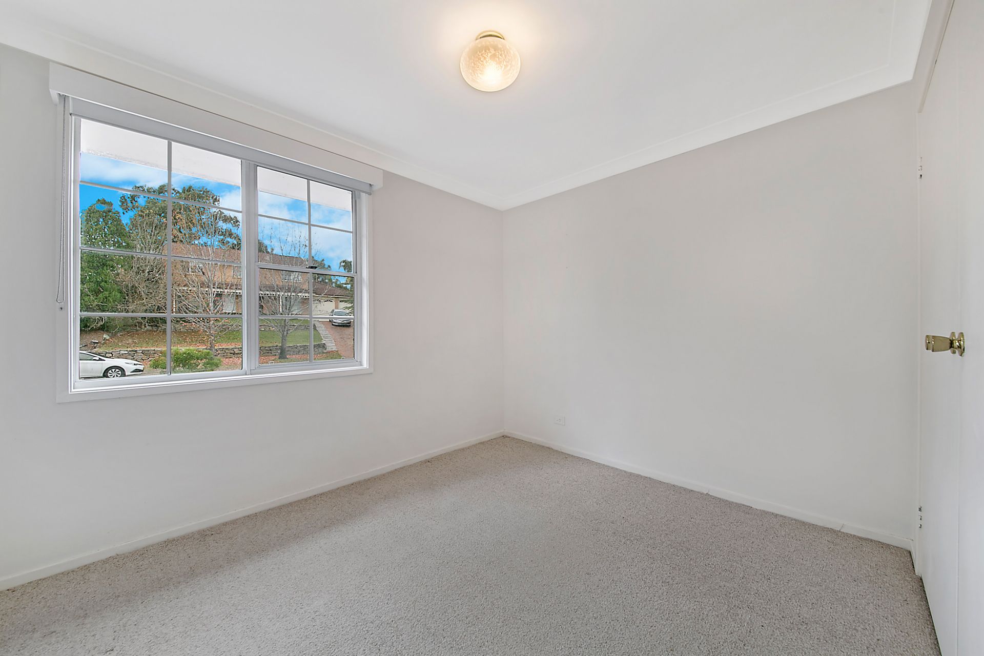 24 Battlement Crescent Castle Hill NSW, Castle Hill - Thumbnail 8