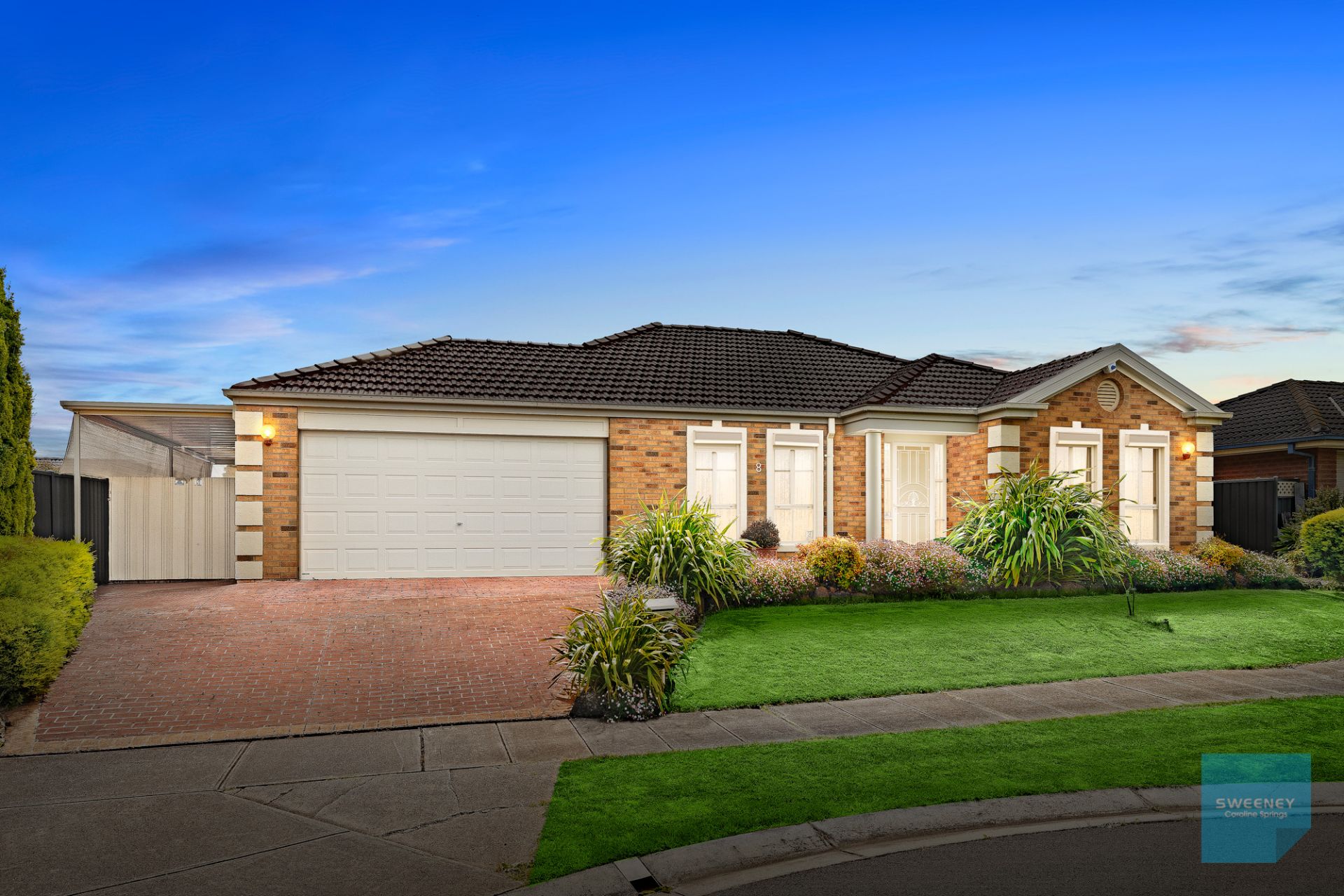 8 Coorong Place, Burnside - Thumbnail 2