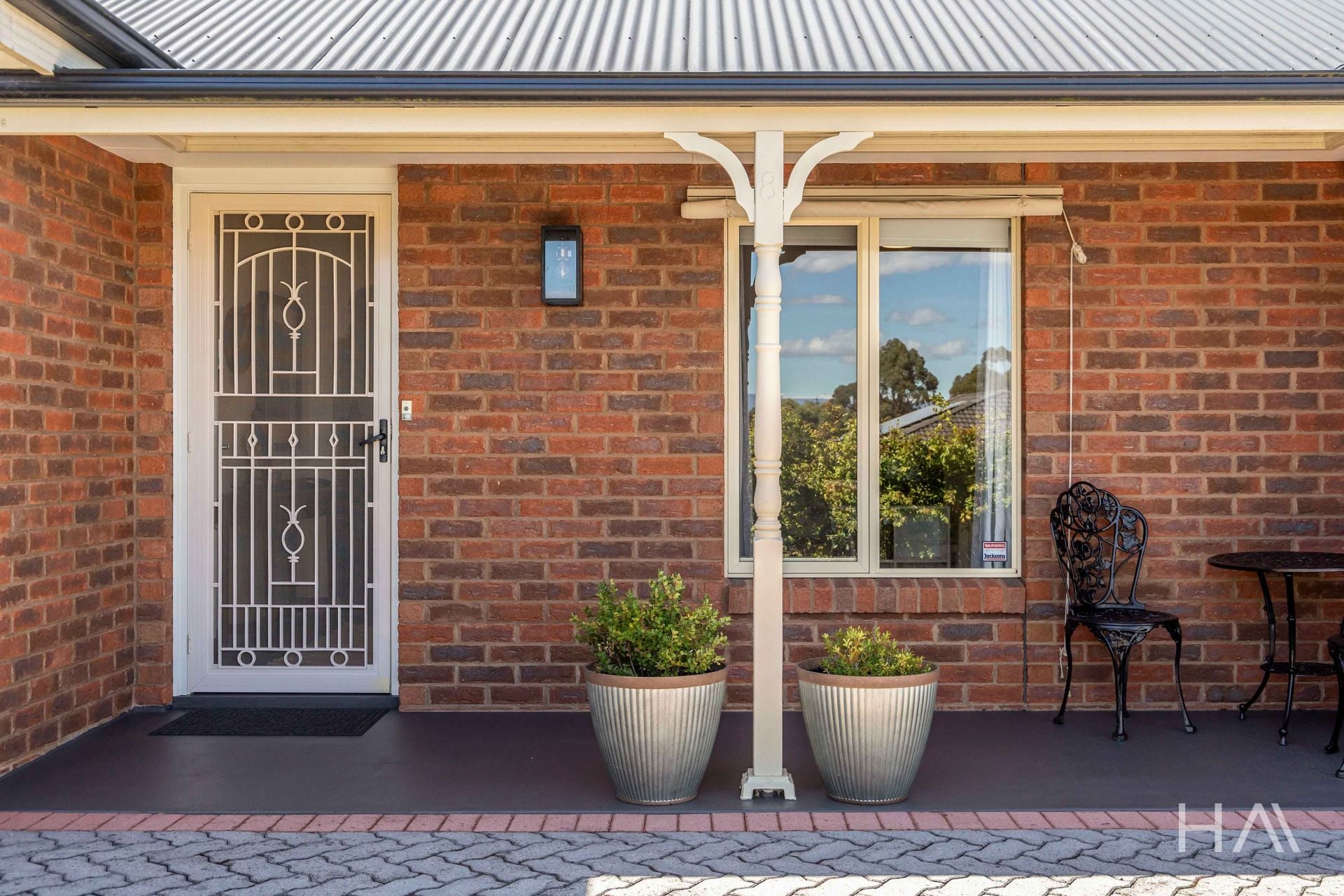 8 Hadspen Park Drive Hadspen, Hadspen - Thumbnail 7