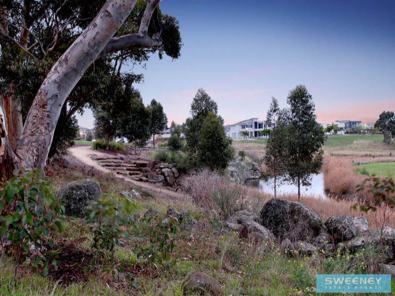 10 Jamieson Link, Caroline Springs - Thumbnail 3