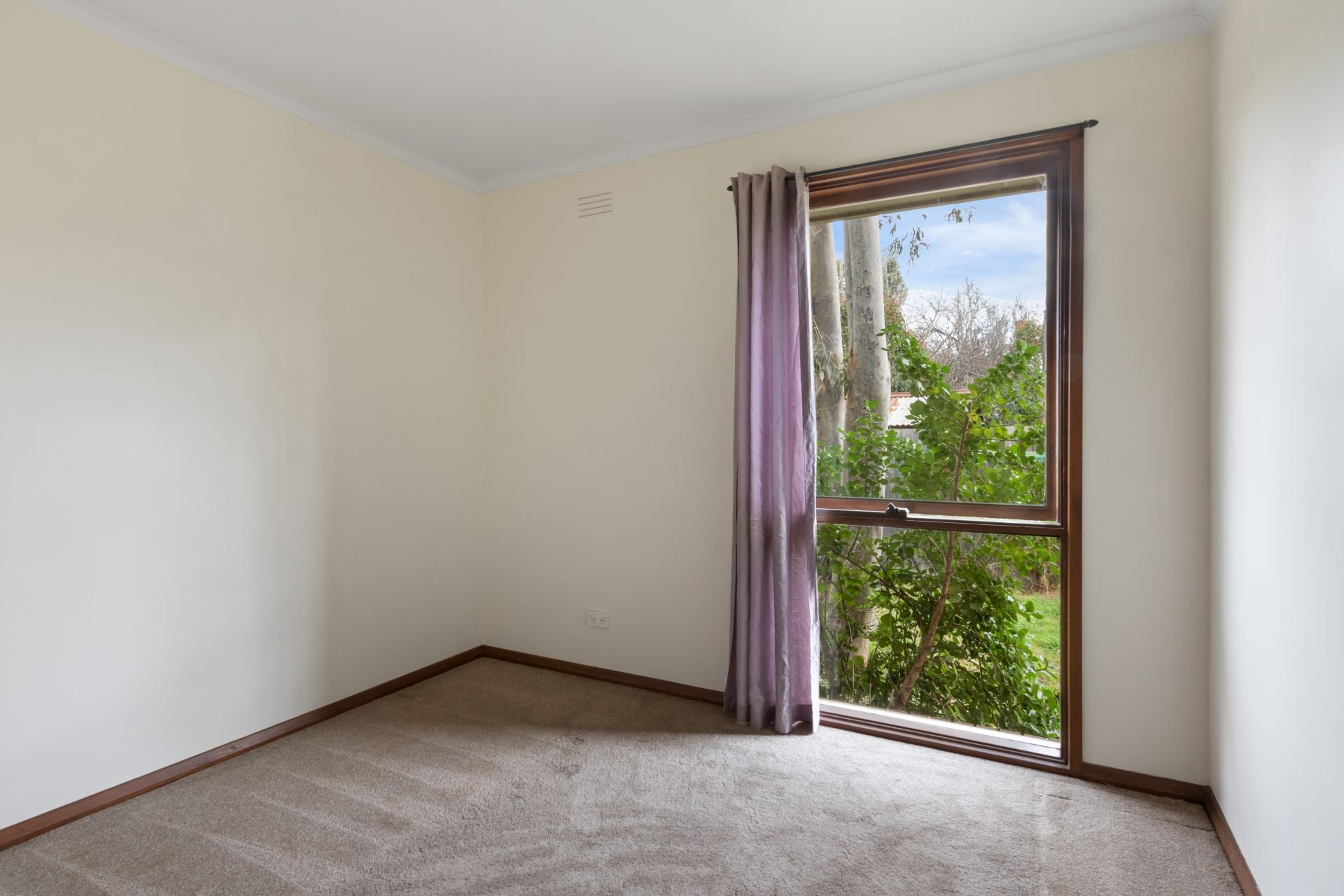 Perfectly Positioned 3 Bedroom Home!