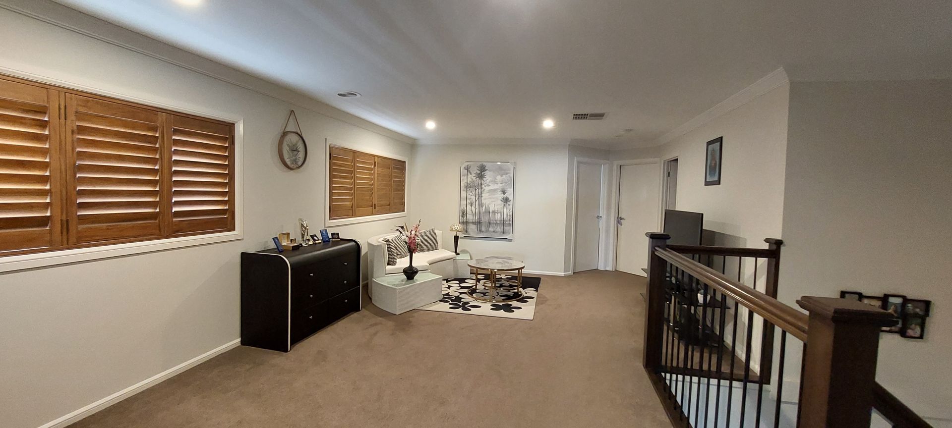 87 Bernly Boulevard, Berwick Your Expert Real Estate