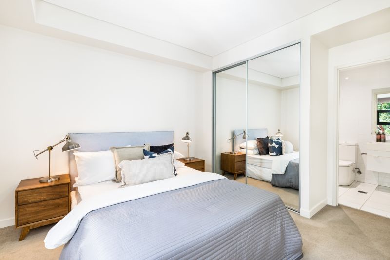 67/15 Mindarie Street, Lane Cove North