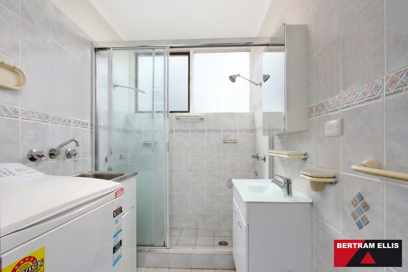 12/92 Hodgson Crescent, Pearce - Thumbnail 7