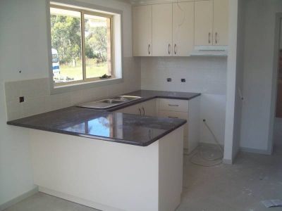 2
 
 
 
  
 
 
 1
 
 
 
  
 
 
 1
 
 
 
 
 
 
 
 17 Leake Street, RAILTON TAS 7305, Railton - Thumbnail 3