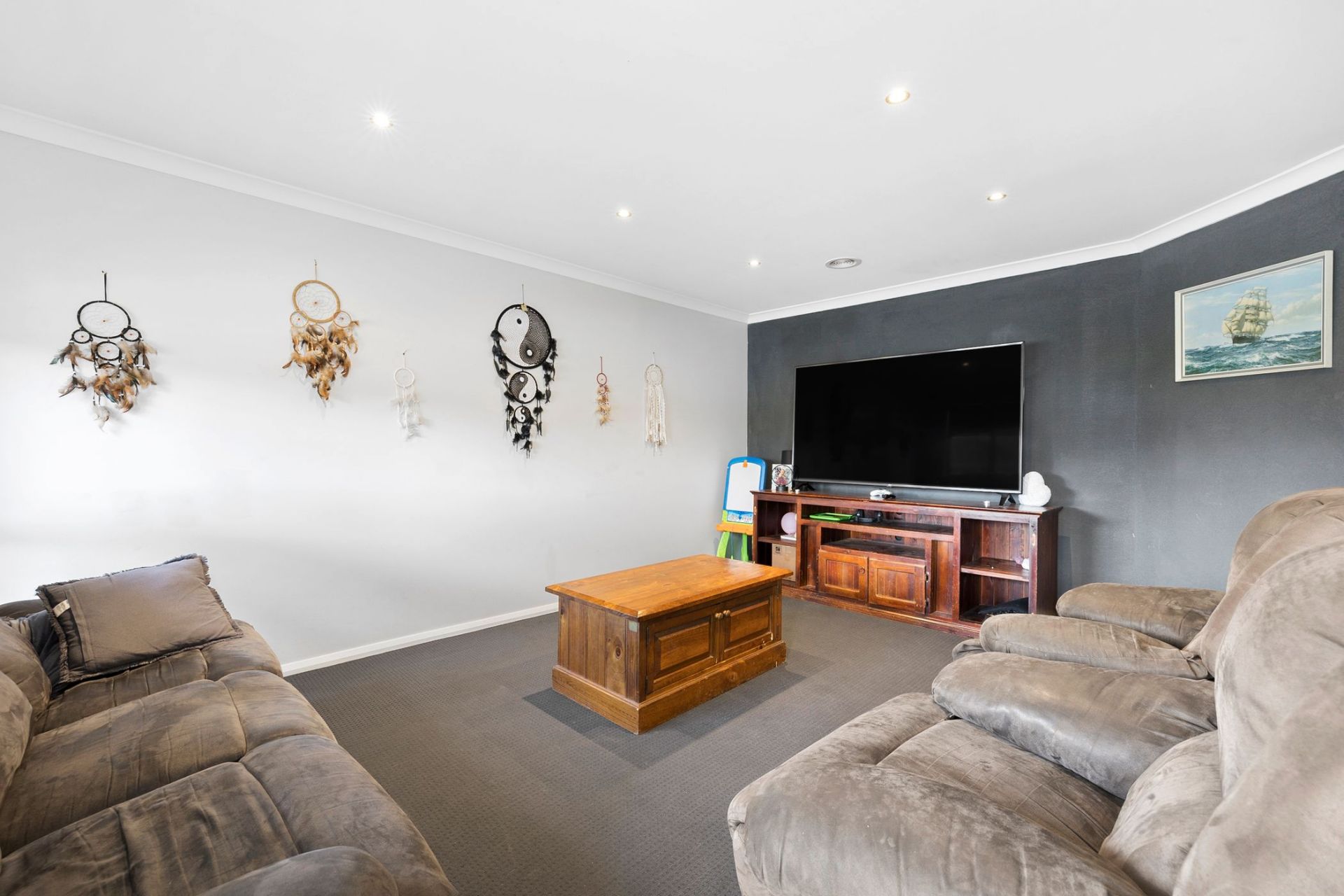 12 Ascot Gardens Drive Delacombe VIC, Delacombe - Thumbnail 7