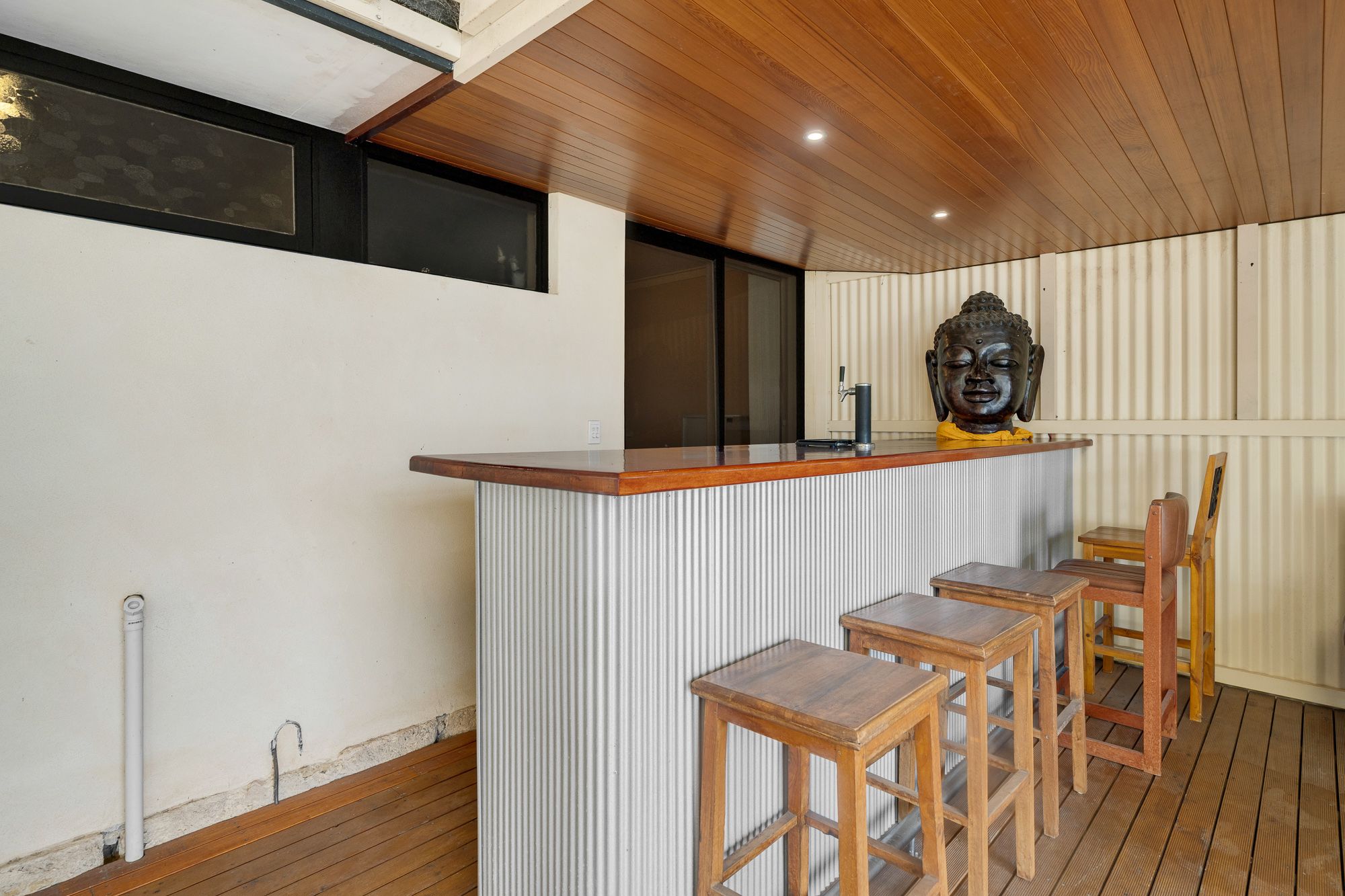 8 Papercap Street, Gosnells