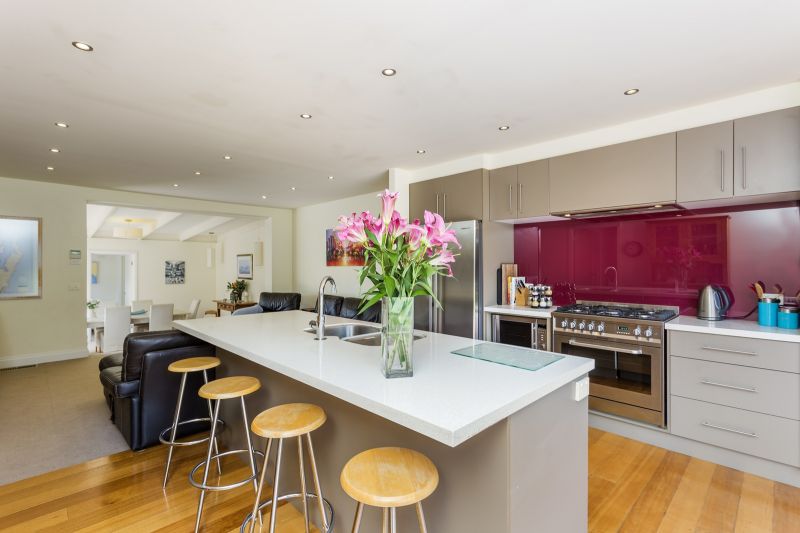 22 Pearl Street OCEAN GROVE VIC, Ocean Grove - Thumbnail 4