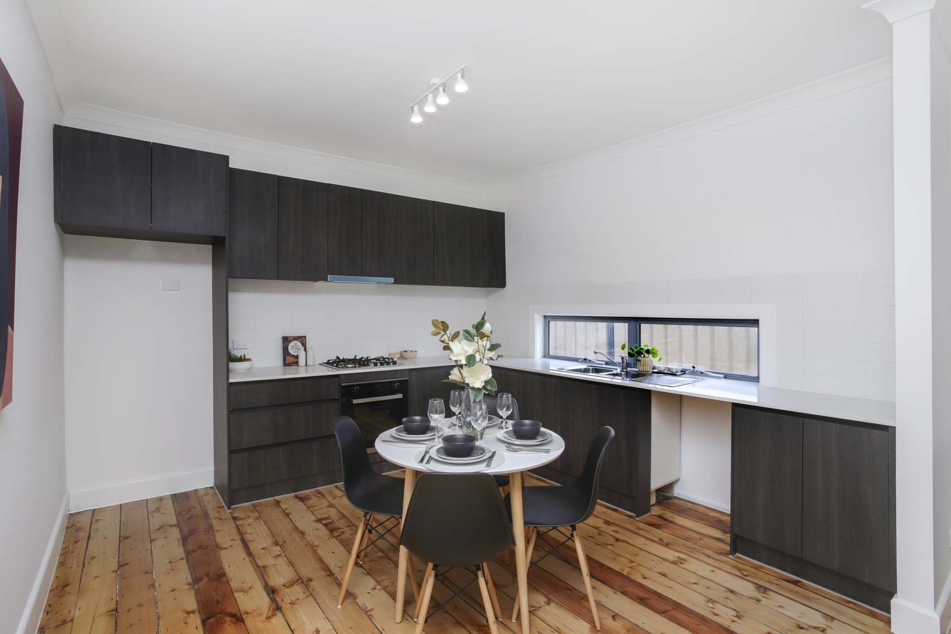 197 Ballarat Road, Maidstone - Thumbnail 8