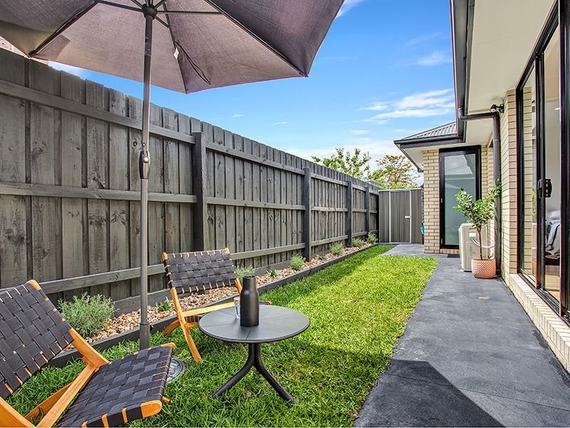 3/32 Cyclamen Avenue, Altona North - Thumbnail 7