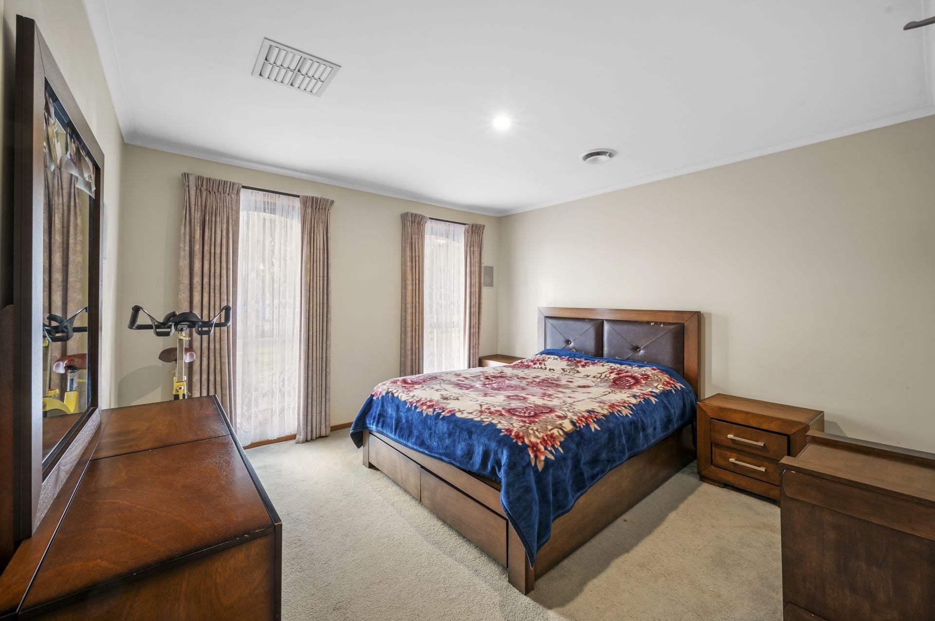 GREAT HOME IN A GREAT LOCATION !