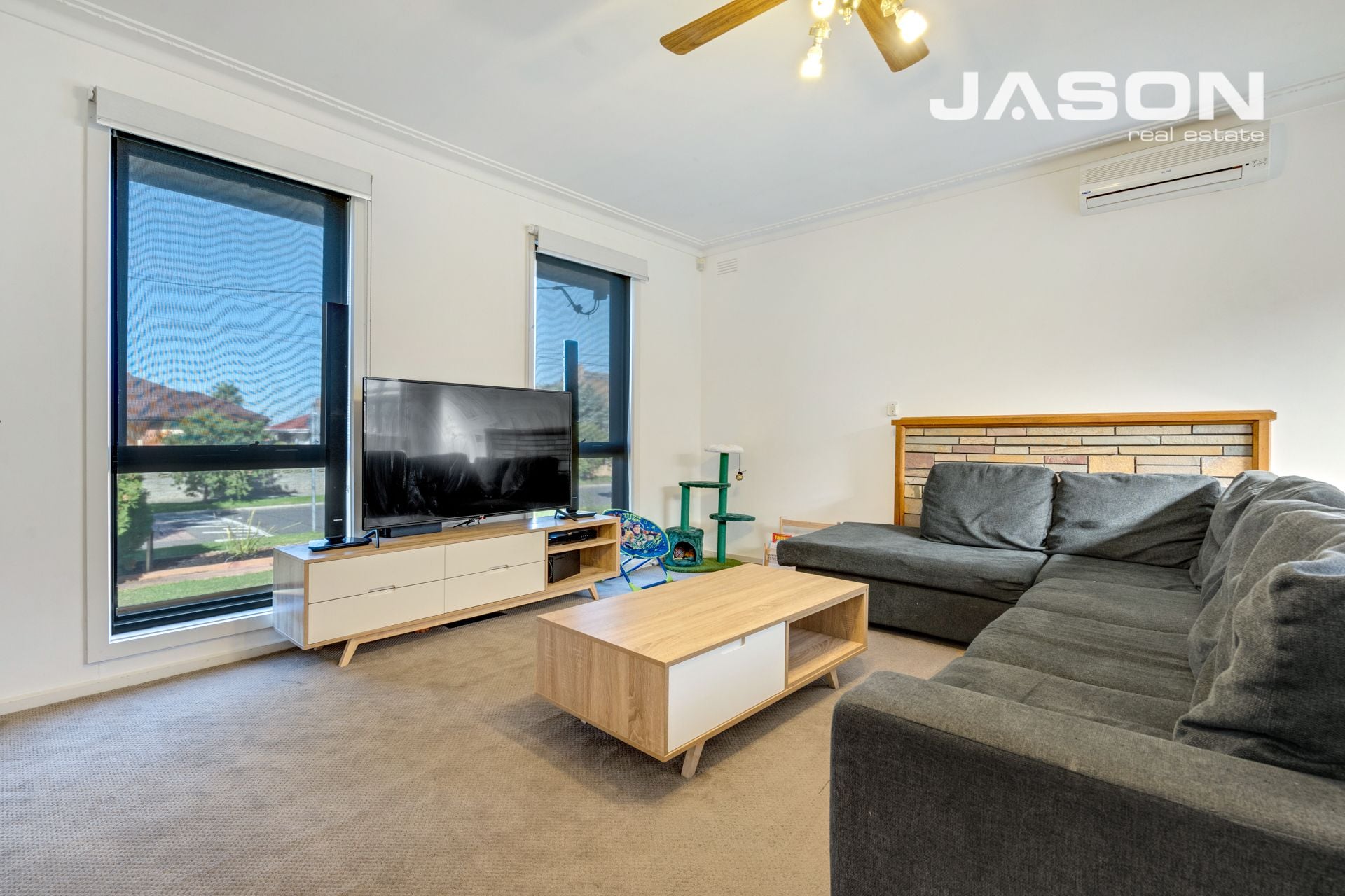 38 Dawson Street, Tullamarine Jason Real Estate