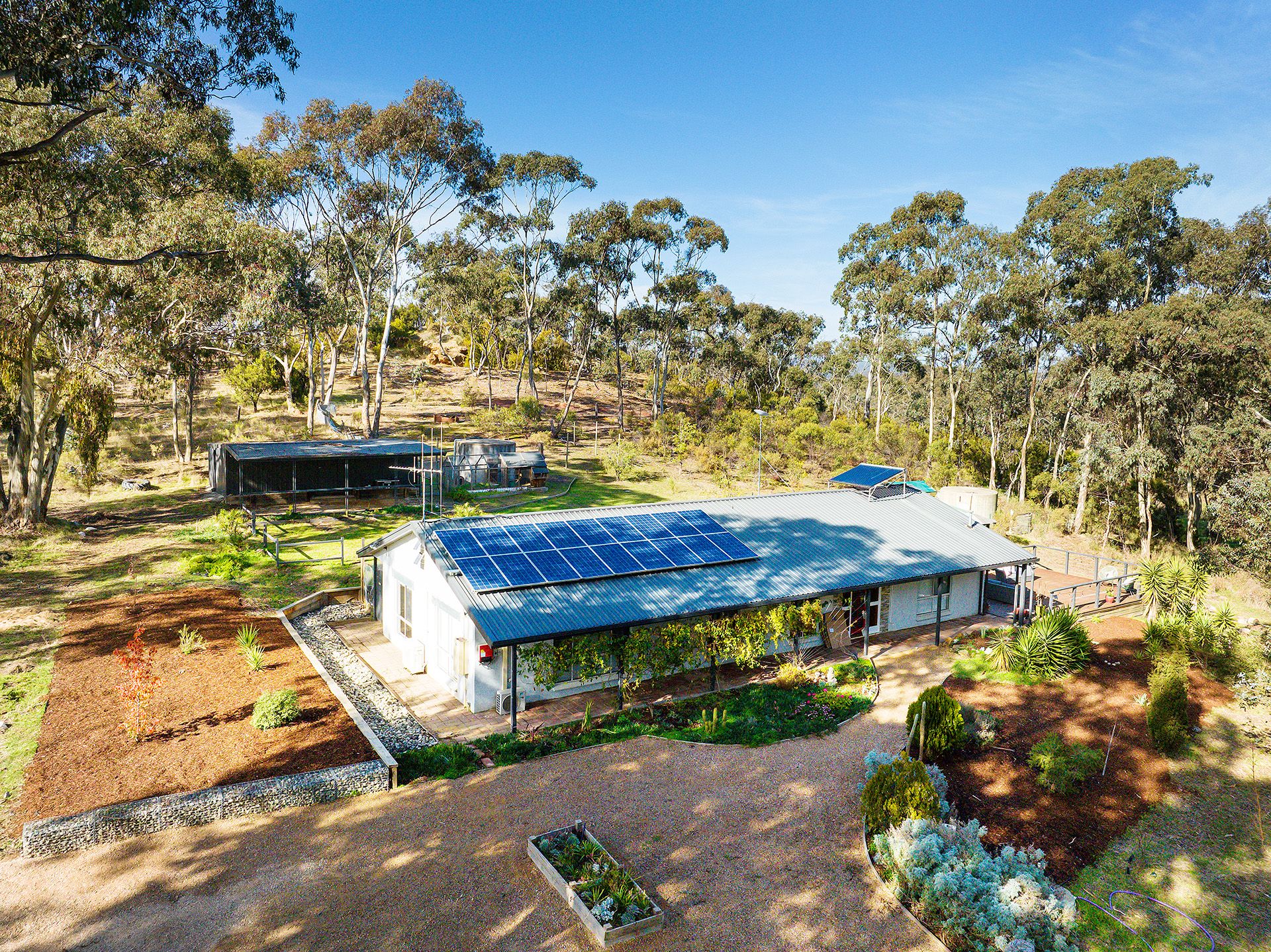 26 Ireland Street, McKenzie Hill - Thumbnail 3