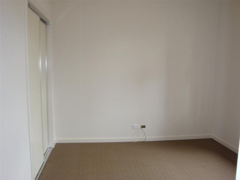 As New 2 Bedroom Unit!