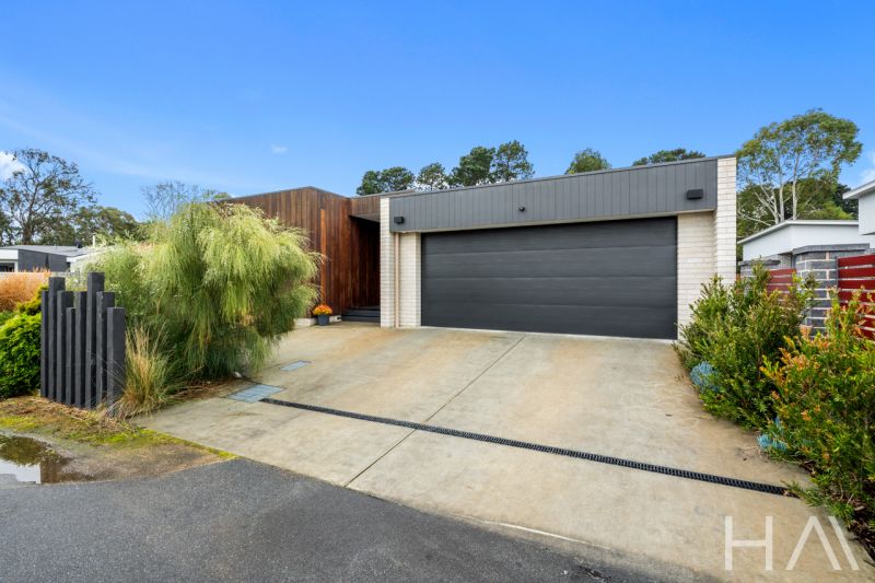 73 Mannata Street Lauderdale, Lauderdale - Thumbnail 4