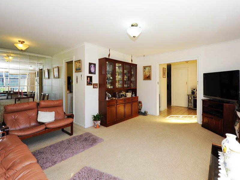 10 Martin Court, Seaholme - Thumbnail 5