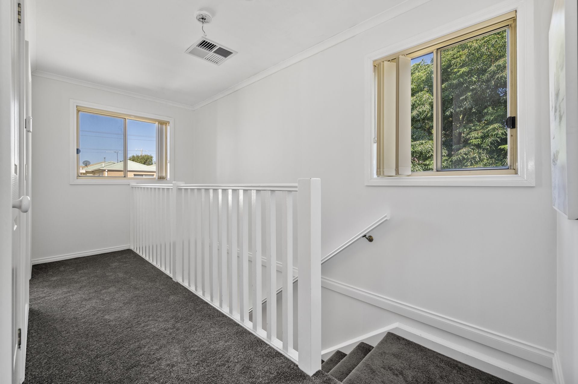 Effortless Living Starts Here