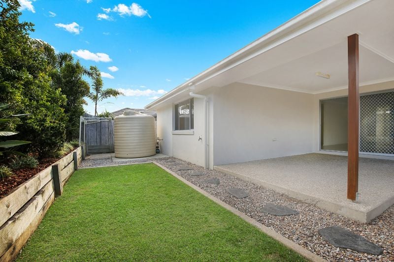 28 Water Lily Way Mountain Creek QLD, Mountain Creek - Thumbnail 5