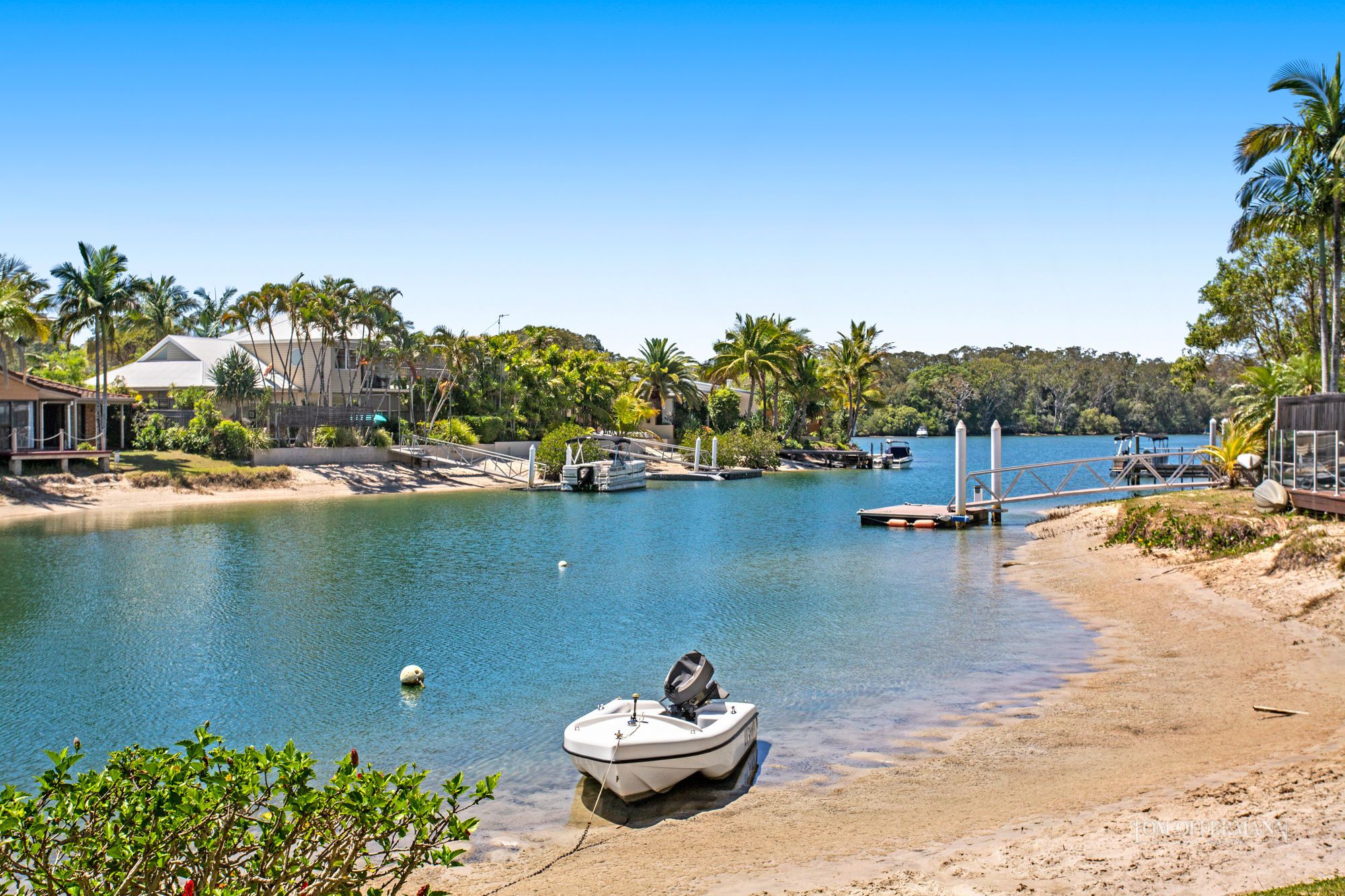 Real Estate For Sale 7/89 Noosa Parade Noosa Heads , QLD