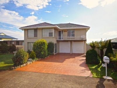 21 Upper Drew Street, EAST DEVONPORT, East Devonport - Thumbnail 2