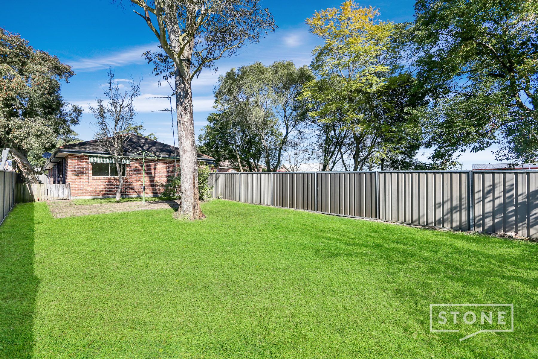Real Estate For Lease 1/11 Rose Street Wilberforce , NSW