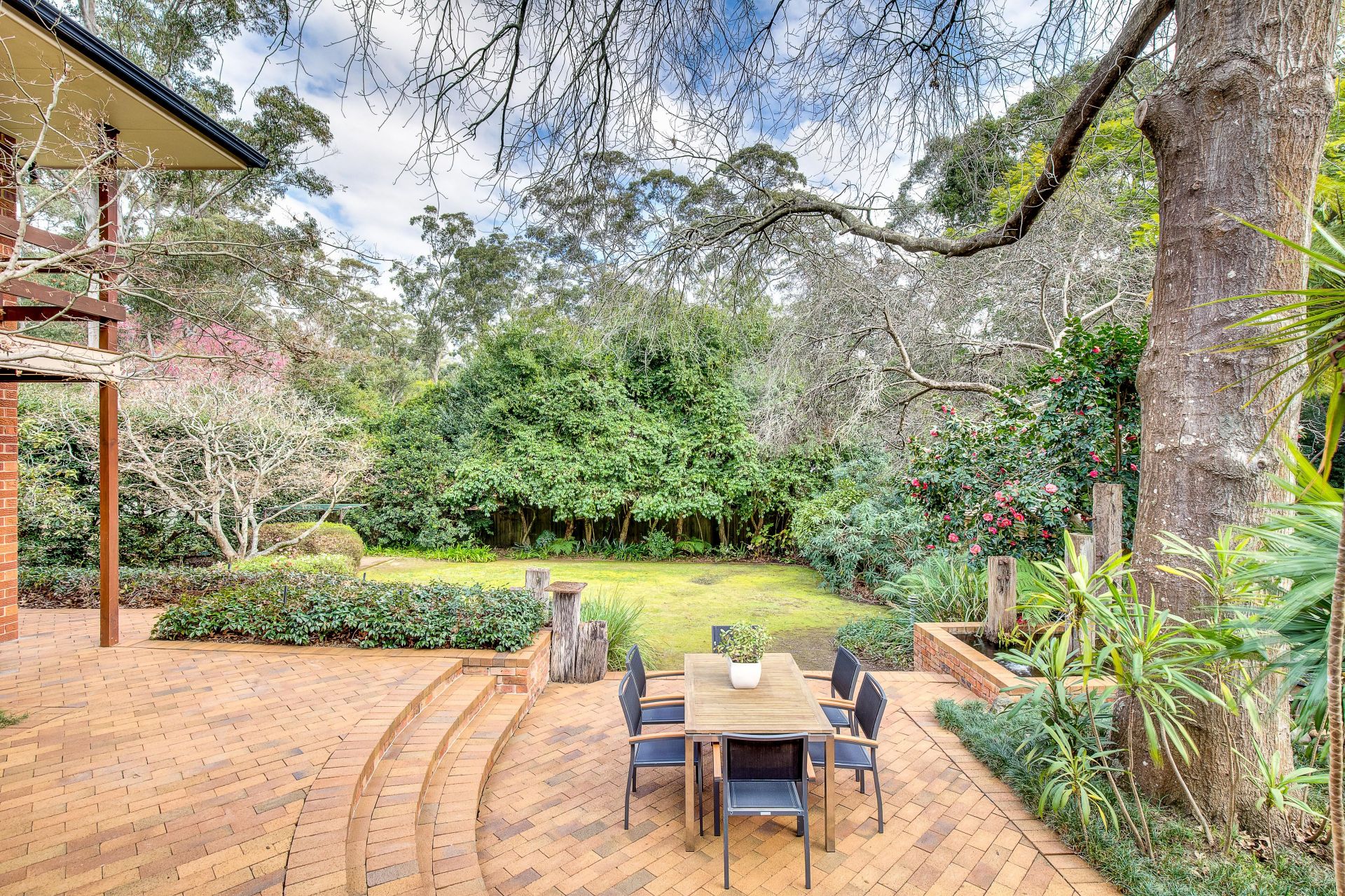 Real Estate For Sale 6 Jubilee Avenue Pymble , NSW