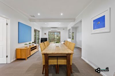 14-16 Williams Street Kongwak VIC, Kongwak - Thumbnail 6