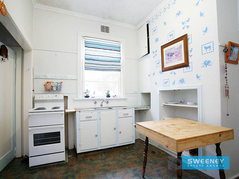 257 Queen Street, Altona - Thumbnail 6