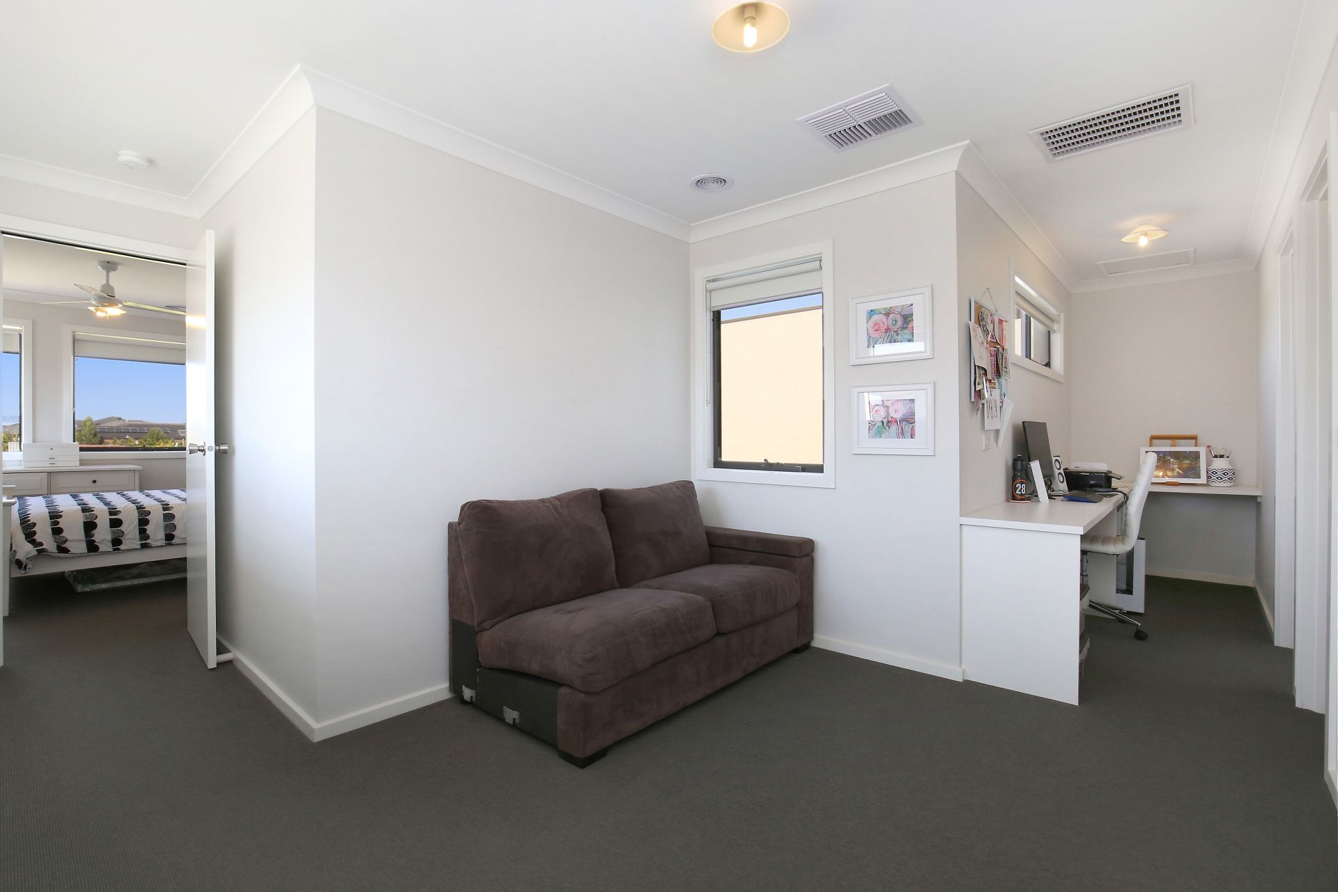 CENTRAL LOCATION IN MERRIFIELD ESTATE   *Insp Wed 27th Mar @ 5:00pm*