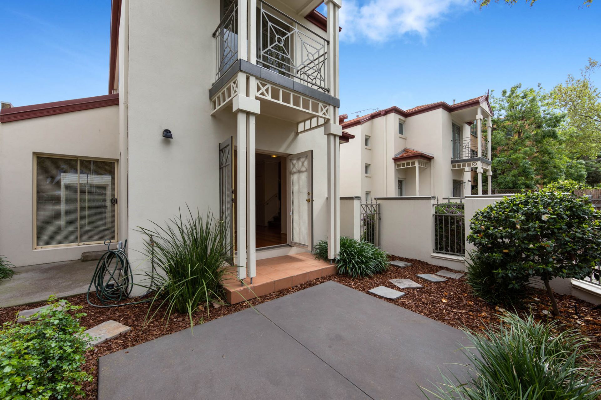 1/483 St Kilda Street, Elwood - Thumbnail 6