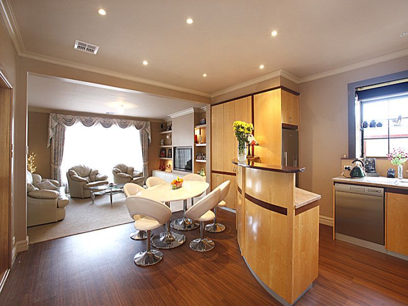 110 Mills Street, Altona North - Thumbnail 6