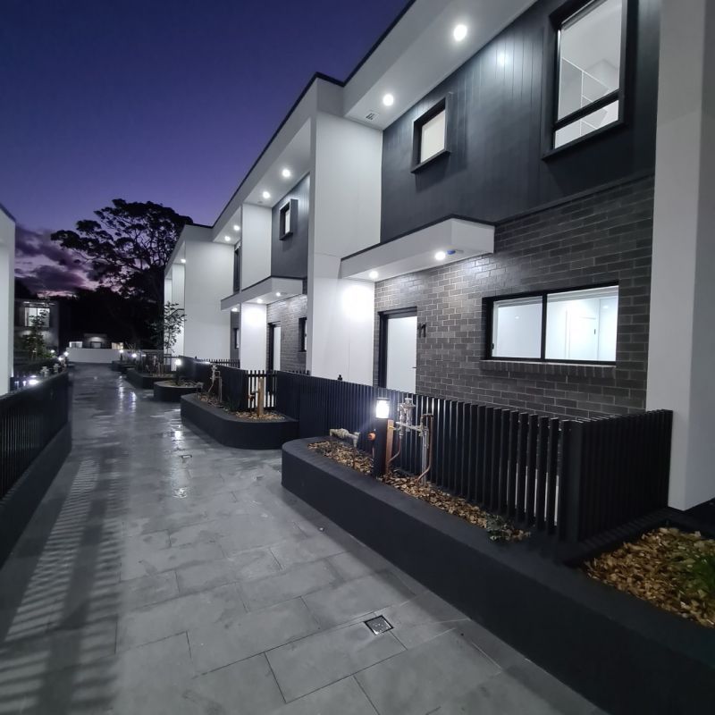 9/2-4 Anzac Avenue Engadine NSW, Engadine - Thumbnail 3